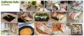 How To Make Mom's Lemon Cheesecake