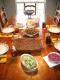How To Make Mom S Sauerkraut Salad