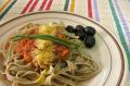 How To Make Mom's Chile Sauce