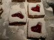 How To Make Mom's Yummy Sugar Cookies