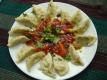 How To Make Classic Momo