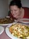 How To Make Mongolian Chicken