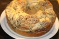 How To Make Homemade Monkey Bread