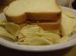 How To Make Monte Bianco