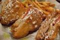 How To Make Monte Cristo
