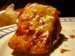 How To Make Monte Cristo Sandwiches