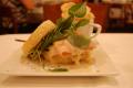 How To Make Ham And Apple Monte Cristo Sandwich