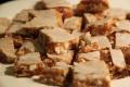 How To Make Montelimar