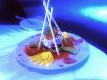 Monterey Jack Fondue