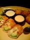 Monterey Jack Sauce