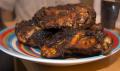 How To Make Mop Sauce