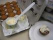 How To Make Delicious Morning Glory Muffins