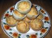 How To Make Morning Glory Muffins
