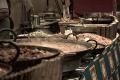 How To Make Moroccan Beef And Pear Tajine