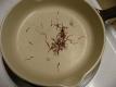 How To Make Moroccan Lamb Stew