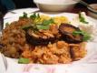 How To Make Moroccan Minted Beef