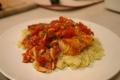 How To Make Moroccan-style Salmon