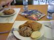 How To Make Moros Y Cristianos
