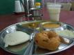 How To Make Moru Curry