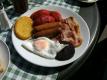 Motoring Munchies