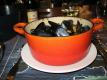 How To Make Economical Moules Mariniere