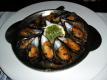 How To Make Moules Nicoise
