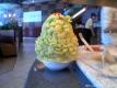 How To Make Frosty Mountain Salad