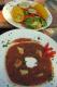 How To Make Bear Mountain Butternut Soup