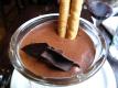 Mousse Au Chocolat