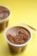 Mousse Au Chocolat