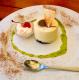 How To Make Strawberry Or Other Fruit Mousse