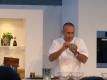 How To Make Mousse Of Artichoke Hearts