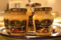 How To Make Maquereau A La Sauce Moutarde