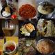 How To Make Lapin Moutarde