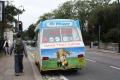 How To Make Mr Whippy