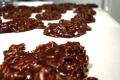 Mud Cookies