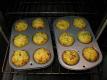 Muffin Pan Snacks