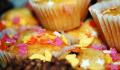 How To Make Italian Pizza Muffins