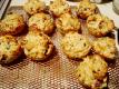 Muffin Surprise