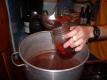 How To Make Mulled Cider