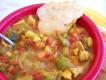 How To Make Mulligatawny