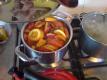 How To Make Mulling Spices