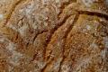 How To Make Multigrain Loaf