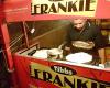 How To Make Mumbai Frankie