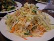 How To Make Mung And Carrot Salad