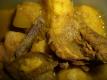 How To Make Kare Mirch Jl Murgi