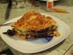 How To Make Moussaka