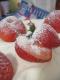 How To Make Muse Cake