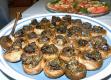 How To Make Mushroom Appetizer