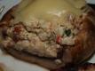 How To Make Clam-mushroom Appetizers